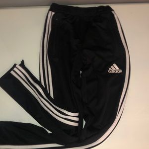 Adidas Sweats